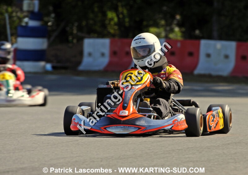 DSC_3291 copie.jpg